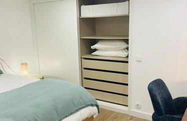 Confort à Loulé - Foto 5