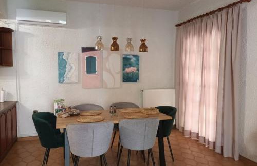Primrose Home in Georgioupoli - Foto 6