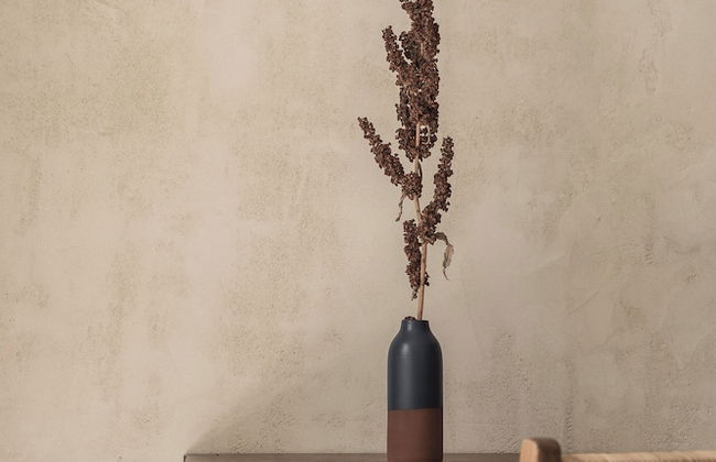 Seven Rocks Suites - Photo 14