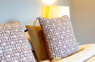 Wayside Farm - Foto 63