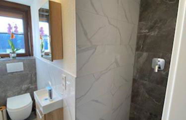 Nisay Home - 3 Room Apartment - A3 - Foto 16