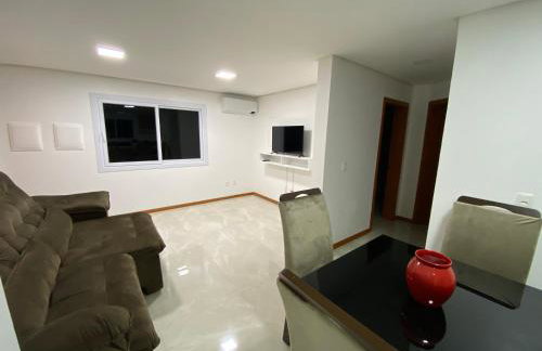 Aptos Weber - Foto 5