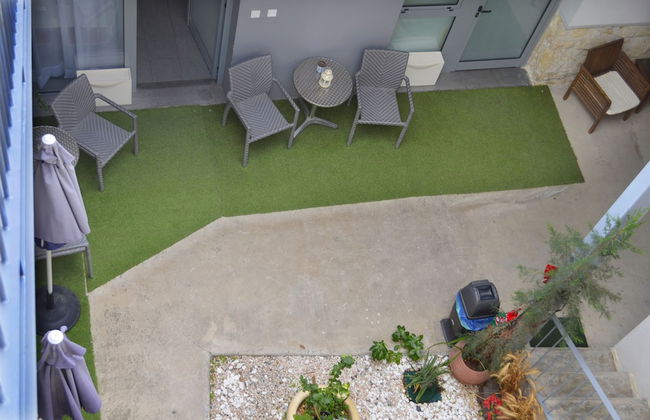 St. Lazaros Studios - Foto 46