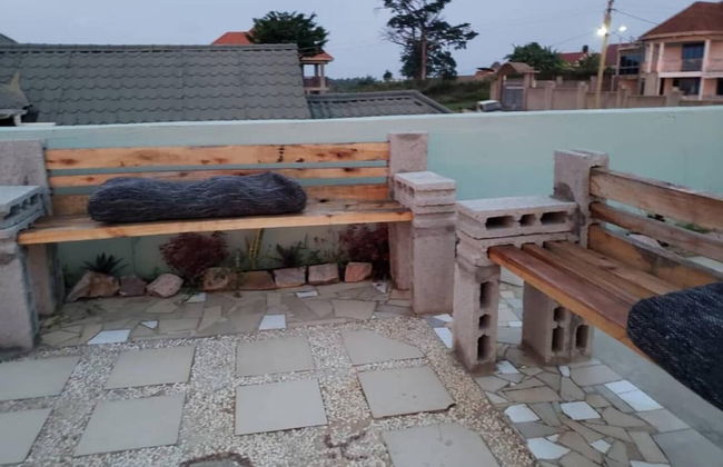 5-bed Lakeview Villa With Roofterrace and Kidspond - Foto 19