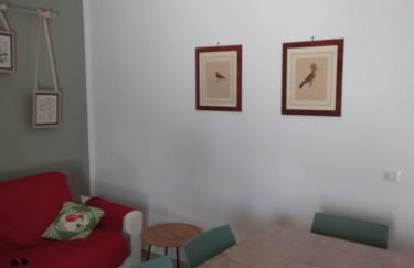 Villa Camilla e Donato - Foto 10