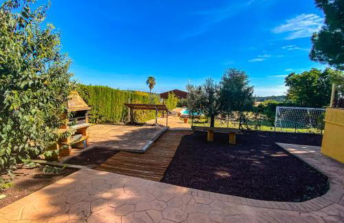 Club Villamar - Rubia - Foto 8