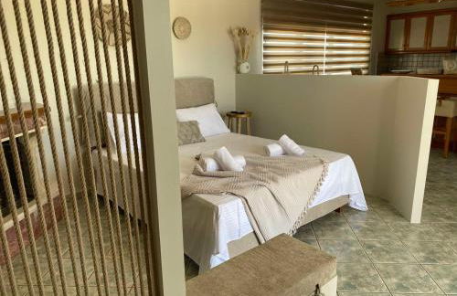 Penthouse360view - Foto 1