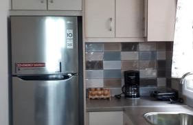 Nicol's Casetta - Foto 41