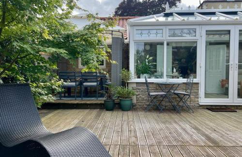 Leaze Garden Cottage - Frome - Foto 22