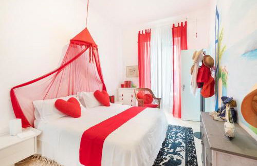 Casa Corallo - Foto 14