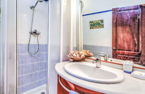 Villa Platja Calafato by Interhome - Foto 12