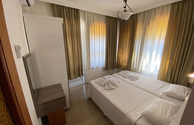 Sempati Apart Hotel - Foto 11