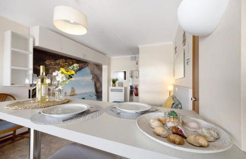 Studio Vau Beach Serenity - Foto 16