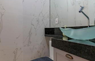 D, Henrique - Foto 21