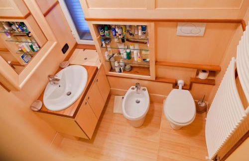 5 Terre Shuttle Villa Maremonti with Pool 8guests - Foto 29