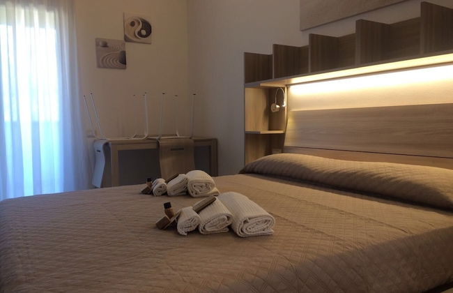 Blu Baita - Photo 12