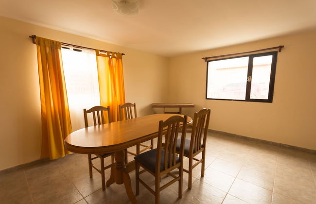 Apartment Austral - Photo 4