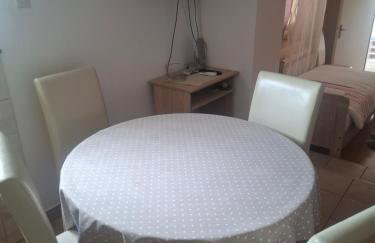 Apartment Nika - Foto 4
