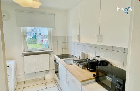 BEGE APARTMENTS: FIRM RELAX - Foto 5