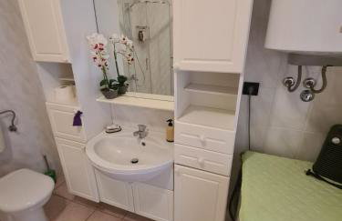 Villa Antonio - Photo 29