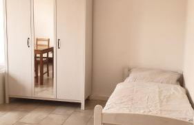 Workers-Sleep-Station - Foto 38