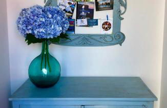 Apartamentos Turísticos Casa Dina - Foto 19