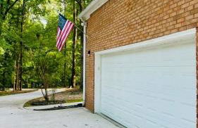 Camellias Haven Cozy New Reno 2Bed Apt 40 Min to ATL - Foto 33