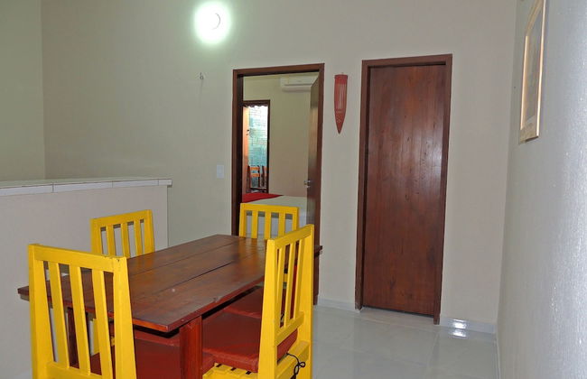 Nossa Casa em Jeri - Foto 2