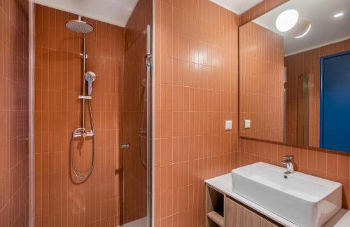 Kallithea Apartments by Olala Homes - Foto 68