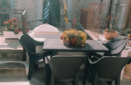 ΜΕΣΤΑ - ΠΛΑΤΕΙΑ - Foto 20