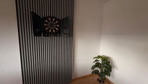 Park-INN - Retreat in Grafenwöhr - Foto 4