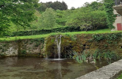 Apartment near French Alps - Foto 24