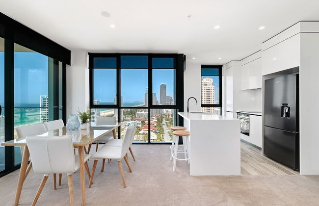 Opus Broadbeach - Photo 30