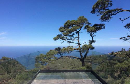 Casa Lucia - Foto 22