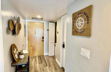 Waterfront Condo by the Marina - Photo 2