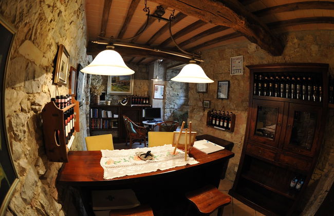 Collelungo - Foto 50