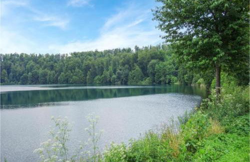 Strotzbusch Forest Hideaway - Foto 45