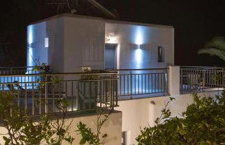 White Pearl - Foto 56