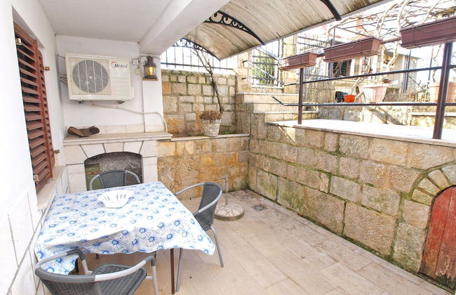 Apartments Ivan 41 - Foto 35