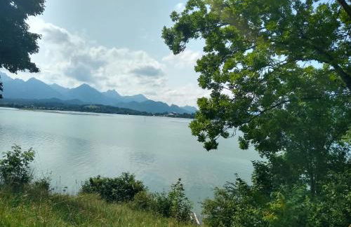 Haus Christine - Photo 6