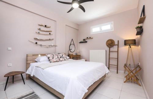 Casa di Fiore - Foto 13