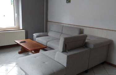 gite chez Maise - Foto 11