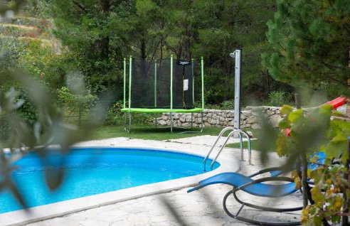 Lovely Home In Slime With Wifi - Foto 23