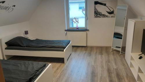 Willkommen in Weisenheim am Sand - Foto 2