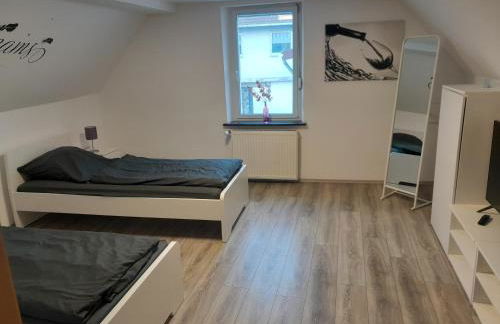 Willkommen in Weisenheim am Sand - Foto 2