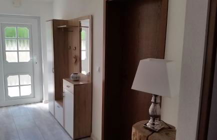 Ferienwohnung "Steffi", Bostalsee - Foto 7