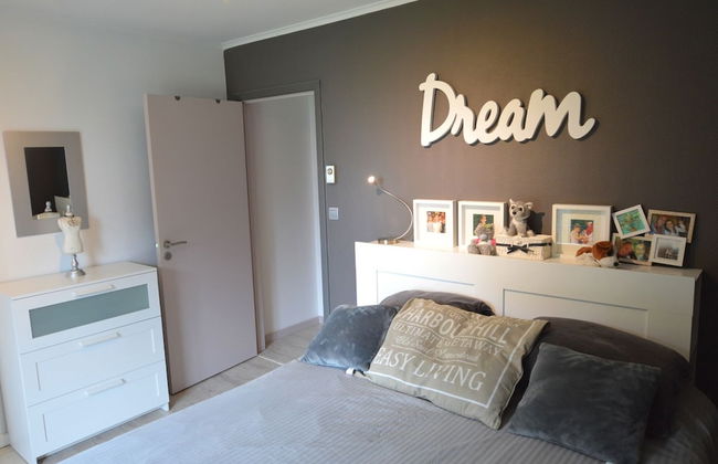 Cozy Holiday Home in Polleur With Sauna - Foto 10