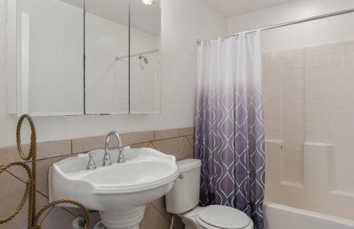 Captiva Beach Bungalow on Turner Beach - Foto 14