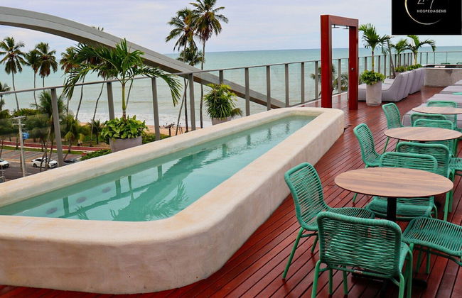 LM Setai Yacth - Foto 14