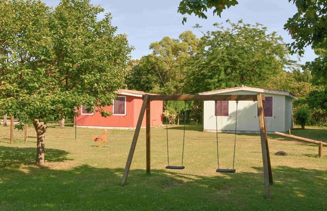 Belvilla by OYO Villini a Schiera - Foto 19